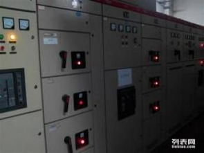 上海設(shè)備回收服務(wù) 一站式解決辦公室、酒店與工廠舊貨處理