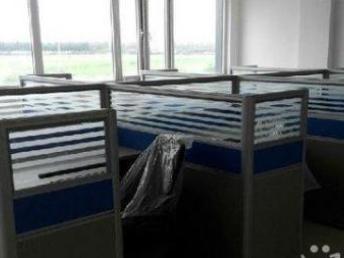 廠家教你如何低價(jià)購(gòu)買辦公家具與天津辦公用品