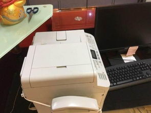 湛江辦公用品公司 專業(yè)廣告制作，助力企業(yè)形象提升
