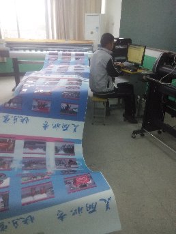 計算機部拓展實訓，點燃學生實踐創新火花