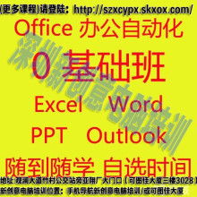龍華專業廣告設計、PS美工與平面設計零基礎培訓機構及廣告發布指南